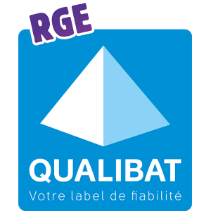 qualibat